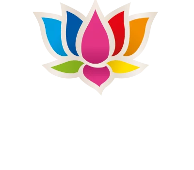 reiki-online.at