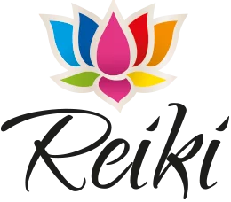 reiki-online.at